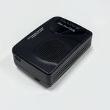 Cassette Player - WINNERMEN INC