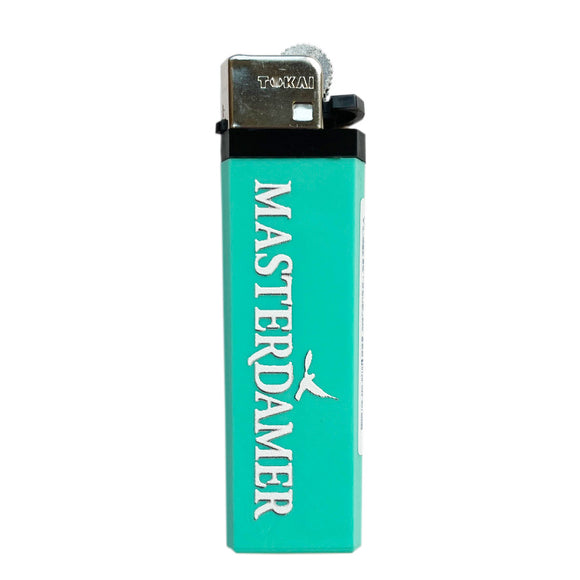 MASTERDAMER LIGHTER - YOTARO