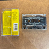 Down To Earth【VINTAGE】- Monie Love