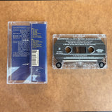 MR.SCARFACE IS BACK【VINTAGE】- SCARFACE