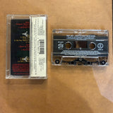 Just A Poet With Soul 【VINTAGE】- Def Jef