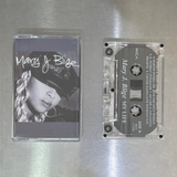 My Life【VINTAGE】- Mary J. Blige