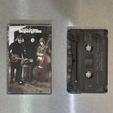 In It For The Money【VINTAGE】- Supergrass
