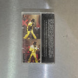 Greatest Misses【VINTAGE】- Public Enemy