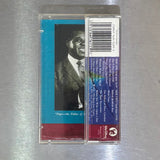 Disney Songs The Satchmo Way【VINTAGE】- Louis Armstrong