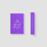 Heaven Is Better Than This: A Jamaican Gospel Mixtape 【TAPE】- DEATH IS NOT THE END V.A.