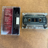 Our Christmas 【VINTAGE】- Various Artist