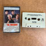Voices Carry 【VINTAGE】- 'Til Tuesday