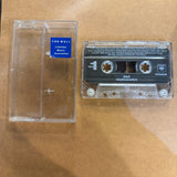 Nastradamus【VINTAGE】- Nas