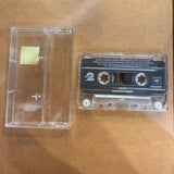 Nastradamus【VINTAGE】- Nas