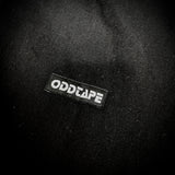ODD TAPE APPAREL LUCKY BAG