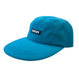 ODD TAPE FLEECE LONG BILL JET CAP