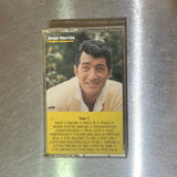 Golden Memories【VINTAGE】- Dean Martin