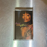 Jacci McGhee【VINTAGE】-Jacci McGhee