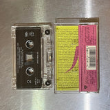 Jacci McGhee【VINTAGE】-Jacci McGhee