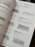 Drum Machines and Samplers【BOOK】- OLI FREKE