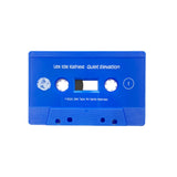 Quiet Elevation 【TAPE】-  Lex（de Kalhex）