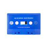 Quiet Elevation 【TAPE】-  Lex（de Kalhex）