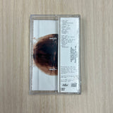 STATION IDENTIFICATION 【VINTAGE】- CHANNEL LIVE