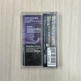 Project: Funk Da World 【VINTAGE】- CRAIG MACK
