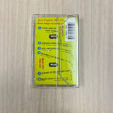 BISCUITS 【VINTAGE】- LIVING COLOUR