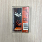 FACE OFF 【VINTAGE】- PASTER TROY