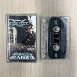 40 DAYZ & 40 NIGHTZ 【VINTAGE】- XZIBIT