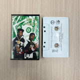 PAID IN FULL 【VINTAGE】- ERIC B & RAKIM