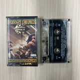 HOLD IT DOWN 【VINTAGE】- DAS EFX