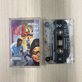 100 Miles And Runnin' 【VINTAGE】- N.W.A.