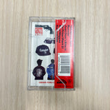 100 Miles And Runnin' 【VINTAGE】- N.W.A.