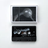 Division【TAPE】- Sweet William