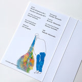 Division【TAPE】- Sweet William