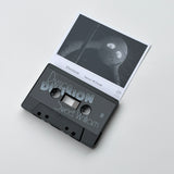 Division【TAPE】- Sweet William