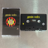 GONIN Vol.5【TAPE】- GONIN