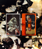 WE VA.TAPE （+DL）【TAPE】- CUED × ODD TAPE DUPLICATION
