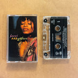 Jacci McGhee 【VINTAGE】- Jacci McGhee