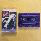 Bangerz 【TAPE】- Miley Cyrus