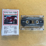 East Side Story Vol.2 【TAPE】- V.A