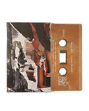 Auburn Rewind【TAPE】(+DL) - Jazzy Afro