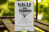 Fables of Faubus (Mythic and Political Jazz)【TAPE】- VA.