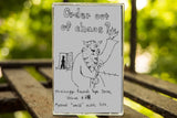 Order out of chaos【TAPE】-V.A
