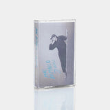 2 Demos【TAPE】- Mac DeMarco