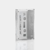 2 Demos【TAPE】- Mac DeMarco