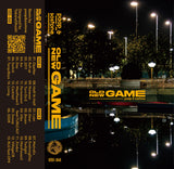 OLD NEW GAME【TAPE】(+DL) - paap & SOSTONE