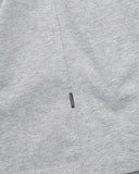 YESEYESEE ODD TAPE Globe Tee