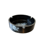 BIG SKULL Ashtray