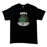 2oo4 RRR TOUR TRIPLE ARRRMYT-shirts