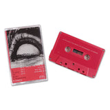 Pinned 【TAPE】-  A Place To Bury Strangers
