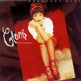 Greatest Hits【VINTAGE】- Gloria Estefan
